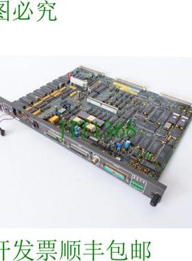 CPMEM3 056307-103401 SN209471 电路板