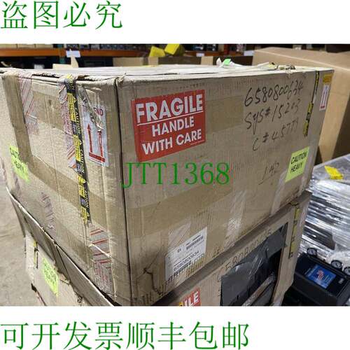 原装供应！ HYWELL MEASUREX 电源 6580800634 Upper Assy S-269