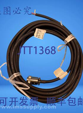 原装供应Bando Densen 12-1293 连接线 FNIP