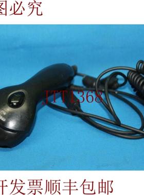 供应Metrologic MS9540 条码扫描仪 打印机扫描仪备用零件