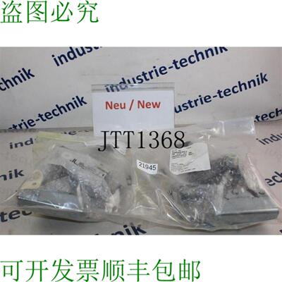 供应Idraulica Pompa a Mano  Ewp MT 25 Con 罐装置