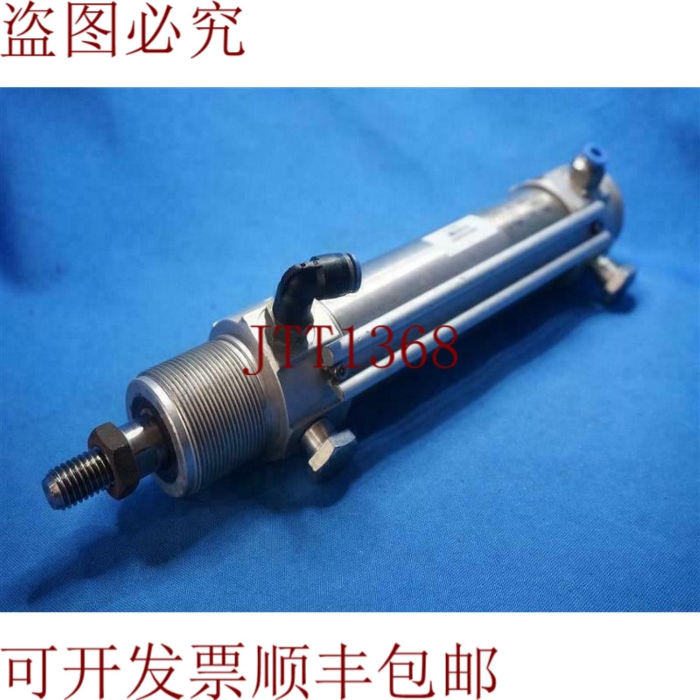 供应DSW-40-80PPVAB DSW4080PPVAB 储物式真空吸尘器