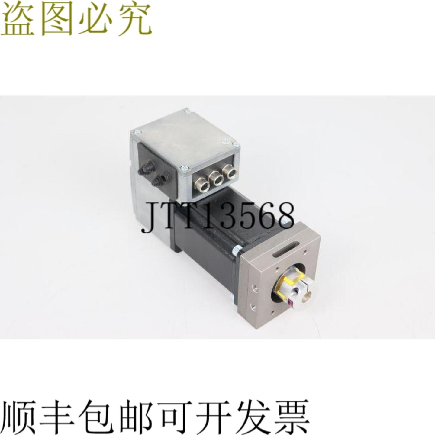 ILS1M573PB1A0 IDS632MIOIS-S-I-B54O-001RPP41  CONDI