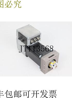ILS1M573PB1A0 IDS632MIOIS-S-I-B54O-001RPP41  CONDI