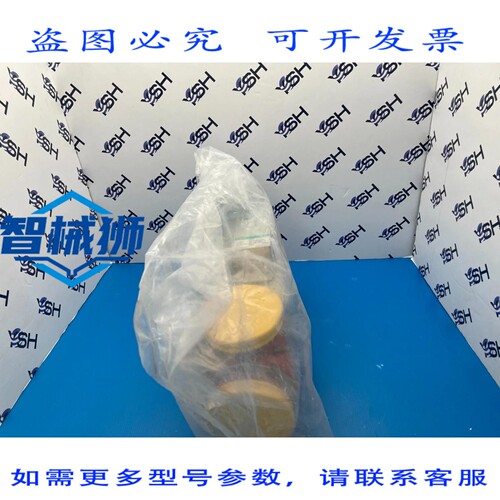 原装供应 CKD VEC-SHA8-X0340 控制器 VEC-VH8-X0331-2 VEC-CA8-X