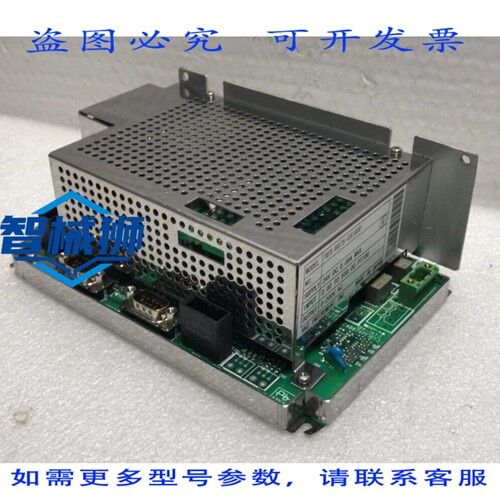 原装供应 RKC仪器 REX-B875-CS1APF 温控器