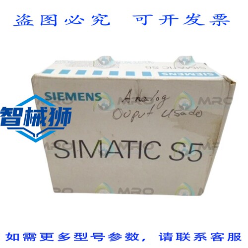 现货供应 6ES470-8MA12 模块 NSMP