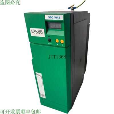 供应Plastique Légèrement Endommage  Stber SDC 1042