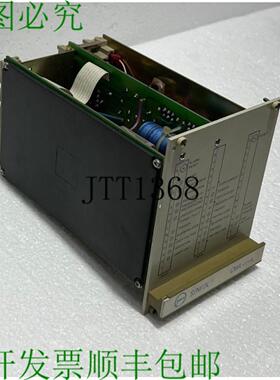 供应Abb Synpol Cma 40-a 电源插入卡 Gvt 360 5793