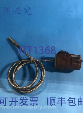 原装供应Allen Bradley 43GT-TBB25SL 玻璃光纤电缆 USIP