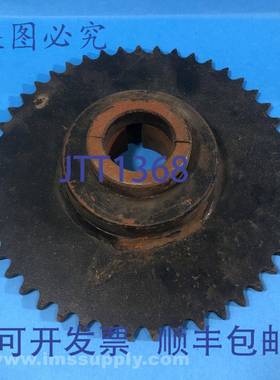 原装供应Martin 40 47 链轮 USIP