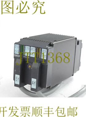 供应FESTO ELECTRIC EFEA-1616  EFEA1616 重型IO模块