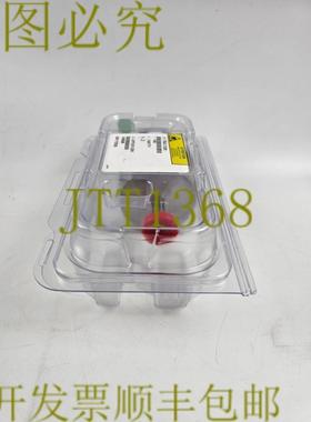 供应MKS BARATRON 628F11TDE2B  1333Kpa