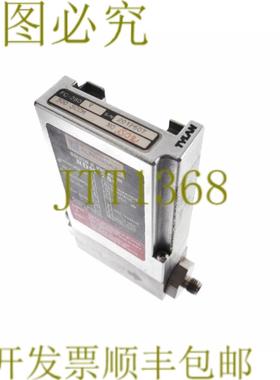 供应Alphagaz RDM 280 V 300 标准毫升分钟 nos02 fc-280v