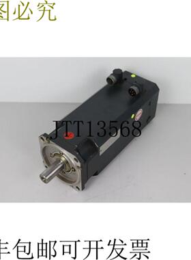 状况 1FT6064-1AF71-3EG1 磁电机 1FT60641AF713EG1 状况