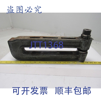 原装供应Toolset Inc. 22-06-12 LP2-1/2-12 1