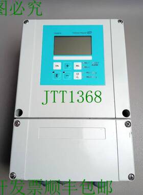 原装供应恩德斯豪瑟 CPM253-PR0010 LIQUISYS-M