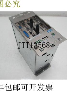 AMK SYMAC AS-PL 12-0 CH3077 24VDC 18 A IP 20 已测试高标准