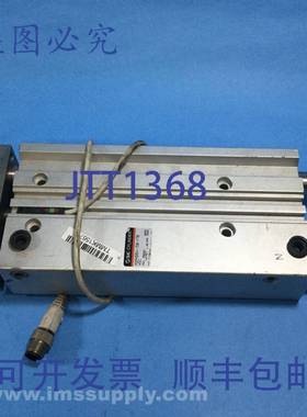 原装供应SMC MGPM25N-150-Y7BWSC MGP 导向气缸，145psi USIP