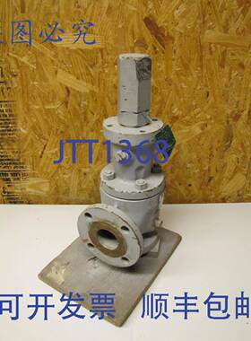 供应DRESSER CONSOLIDATED 1910 ET-1-LS DIMENSION 1 150 PS
