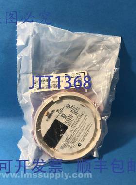 原装供应SIMPLEX 0742444CN SSD 光传感器 FNOB