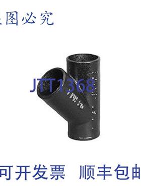供应Winston Basics 1350 8X8X5 NH CI Y 型接头 12 英寸 NP