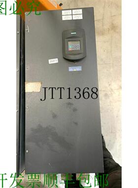 供应6SE6436-5BD33-7EA0 变频器 37Kw