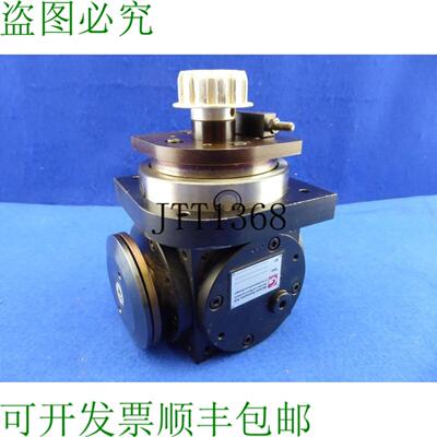 供应Michael Graessner Kg 型号07h 1000 13r Scie Transmi