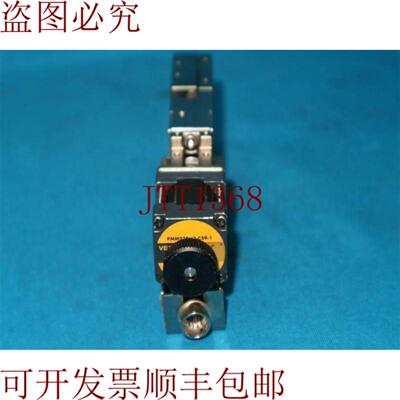 供应Suruga Seiki U10641 电动舞台带 Vexta PMM33BH2-C59-1