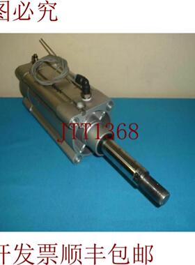 供应DNCB-80-100-PPV-A DNCB80100PPVA 仓库式真空吸尘器