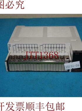 供应Allen Bradley Rockwell  NX_Y16T NXY16T TR 输出单元