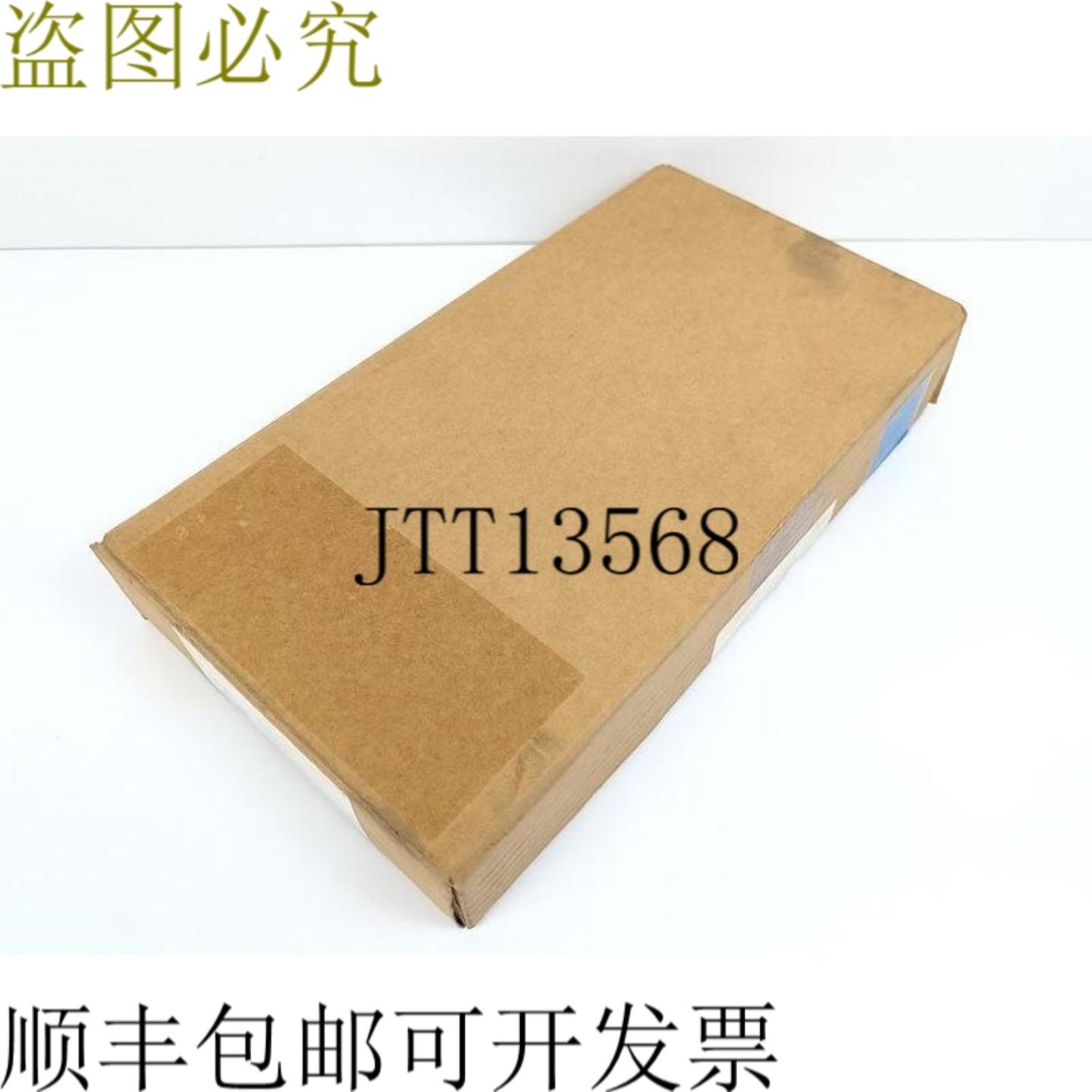 Simodrive 6SN1118-0DM13-0AA1 VersD 已测试 & 授权状态 & 原