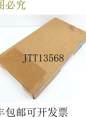 Simodrive 6SN1118-0DM13-0AA1 VersD 已测试 & 授权状态 &am