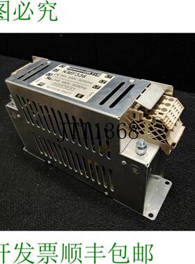 供应Roxburgh Emc Kmf336 Puissance Ligne Filtre 新娘蒙太