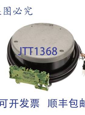 原装供应Alto-Shaam 的驱动器 VMC BA-46884R