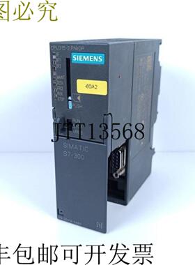 6ES7315-2EH14-0AB0 6ES7 315-2EH14-0AB0 CPU315-2 PNDP FS2