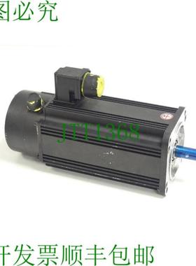 Indramat MAC071C-0-GS-3-C  095-L-0 永磁电机 SNMAC071-66889