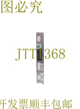 供应AMK AE-R03 AER03 KW-R03 944295