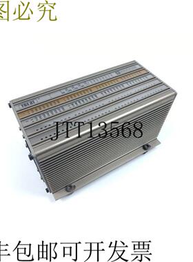 Telemecanquie TSX21 SG3-ABC 0201