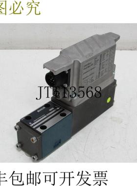 B 810 027 601 Rexroth B810027601 IAC-R 40LMIN CANV CAN 管