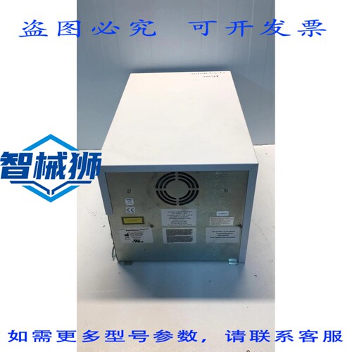 原装供应 从 Bio-Rad Bioplex 2200 仪器中拆卸的 Luminex 100E