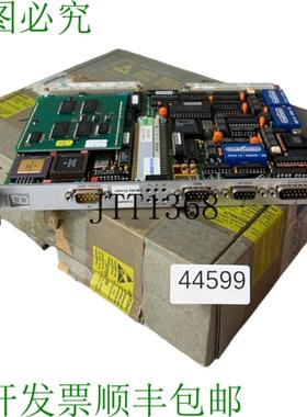 供应Kister X000002002 Tarjeta De Placa