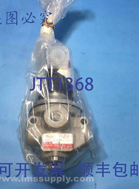 原装供应Toyo-Oki AD-SL131E-303D 电磁控制器 FNIP