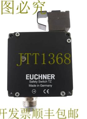 供应安士能 TZ1RA024-045180 TZ1RA024045180