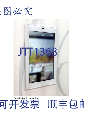 原装供应10-01-434 Savant ITP-E5500 5.5 英寸屏幕的实体适配器