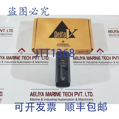 供应工业DeltaV 12P2531X112模拟量输出模块KJ3221X1-BA1