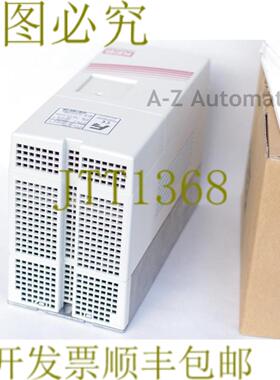 供应KEB 14F4F1E-4R04 14F4F1E4R04 75kW 0-10000rpm 11KV