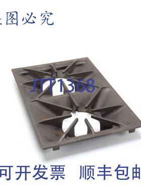 原装供应Southbend 1179247 CAST 32 SECT PYRO GRATE