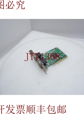 原装供应迪斯科 DAPB1170-01-01,43ZOU18OBG PCB