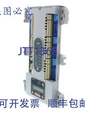 原装供应Honeywell Home HZ432K TrueZ ，配备 DATS 变压器和 HZ4